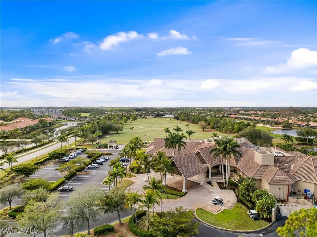12802 Chadsford Circle Fort Myers FL 33913