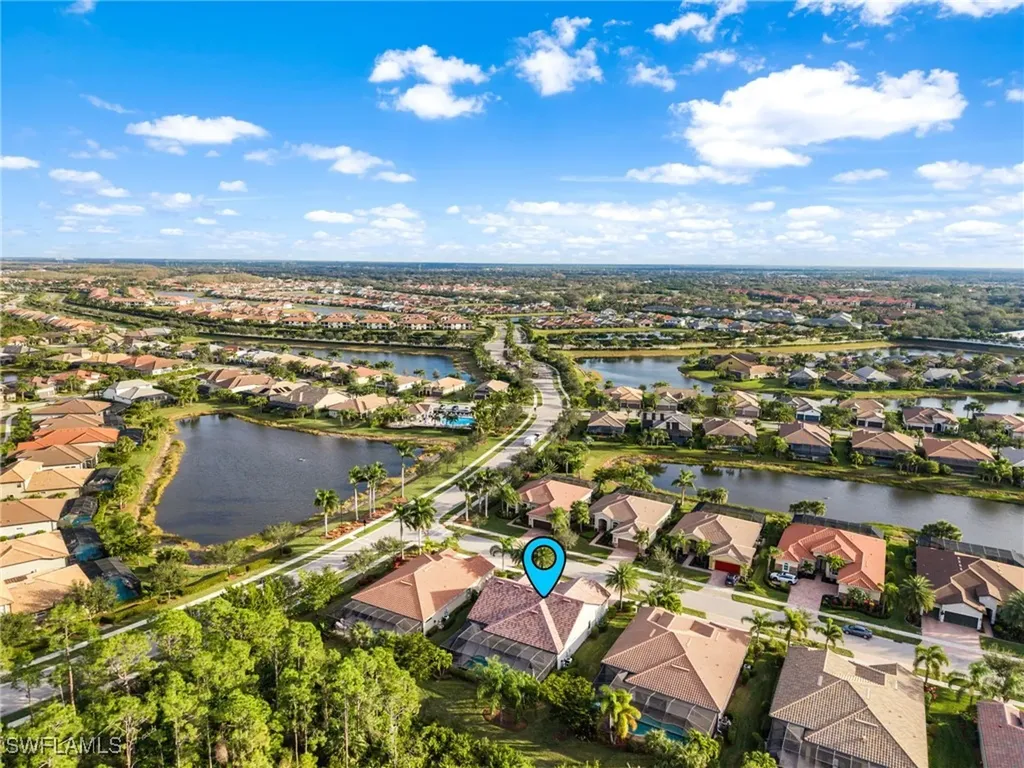 12802 Chadsford Circle Fort Myers FL 33913