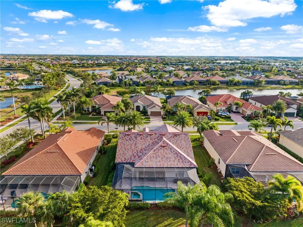 12802 Chadsford Circle Fort Myers FL 33913
