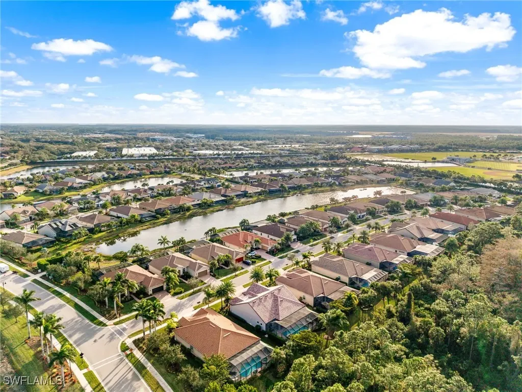 12802 Chadsford Circle Fort Myers FL 33913