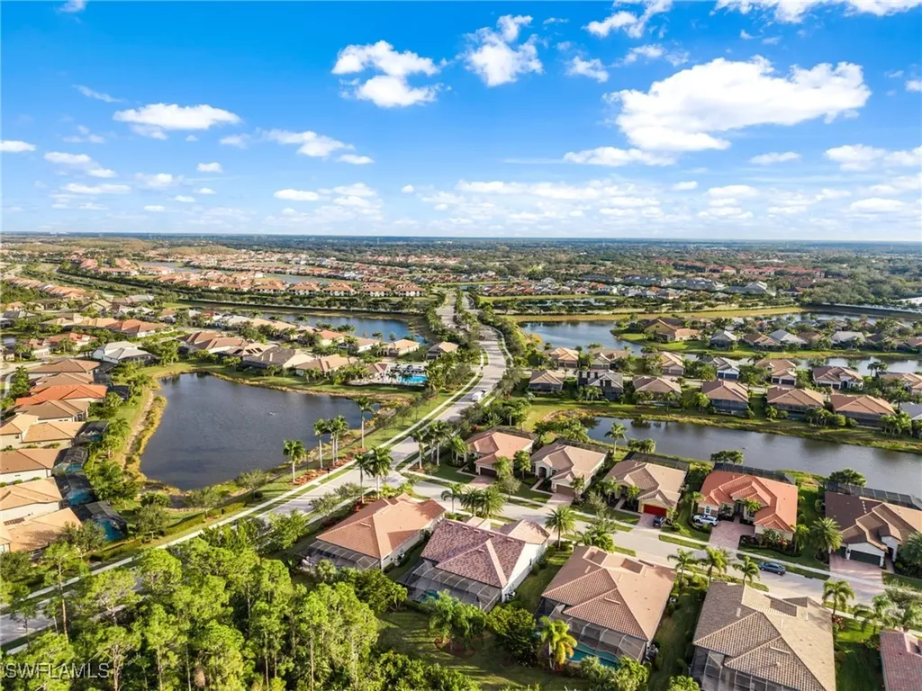 12802 Chadsford Circle Fort Myers FL 33913