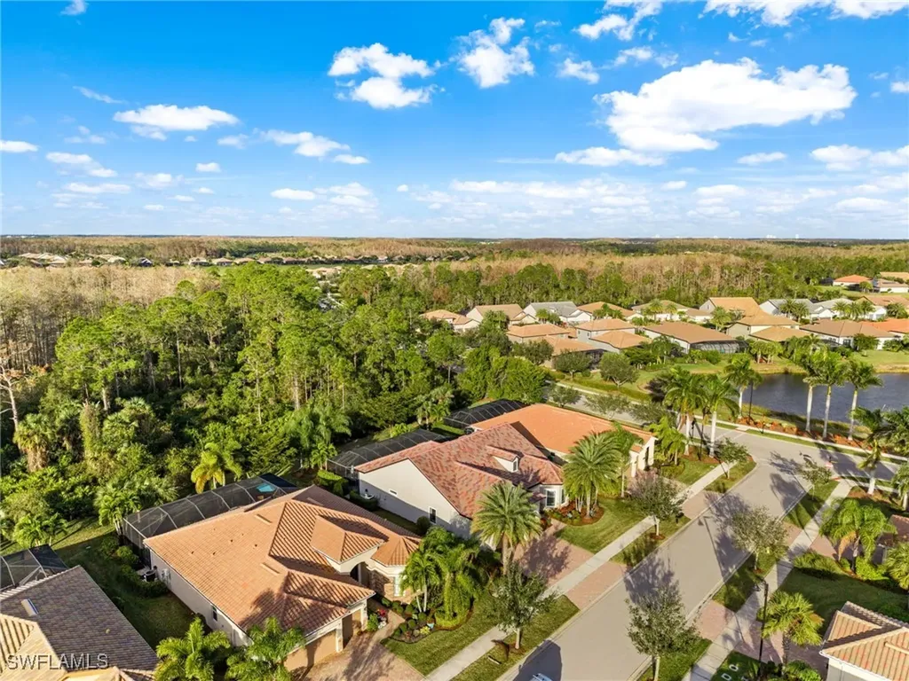12802 Chadsford Circle Fort Myers FL 33913