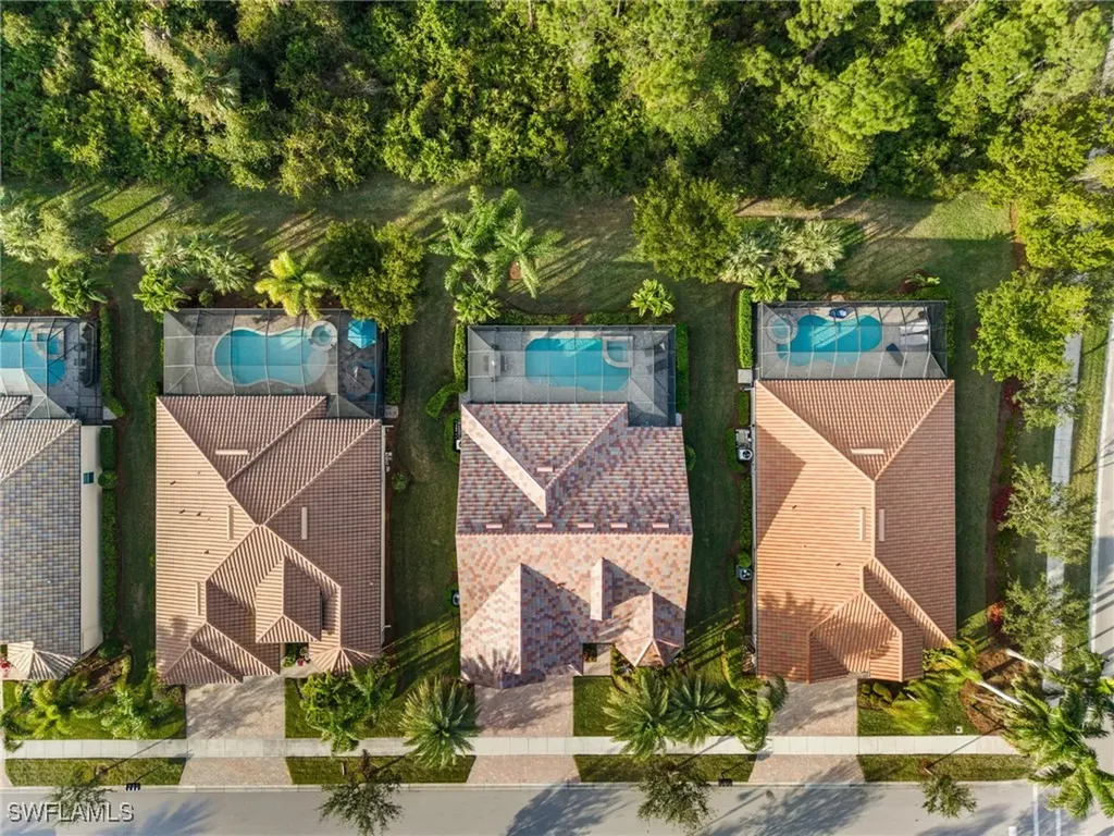 12802 Chadsford Circle Fort Myers FL 33913