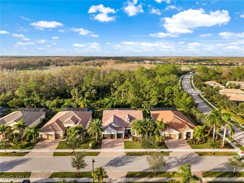 12802 Chadsford Circle Fort Myers FL 33913