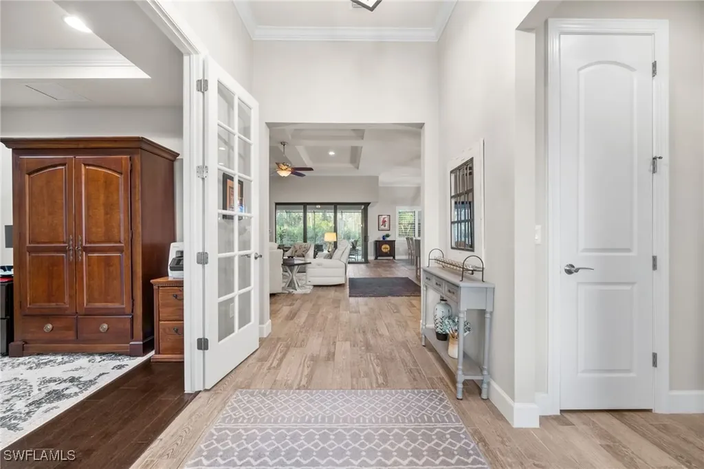 12802 Chadsford Circle Fort Myers FL 33913