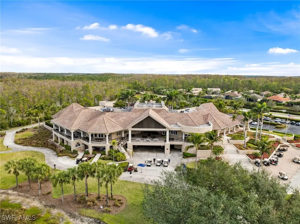 12802 Chadsford Circle Fort Myers FL 33913