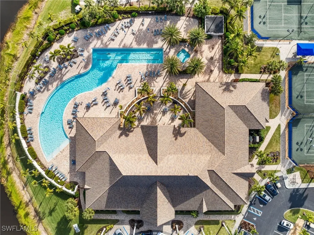 12802 Chadsford Circle Fort Myers FL 33913