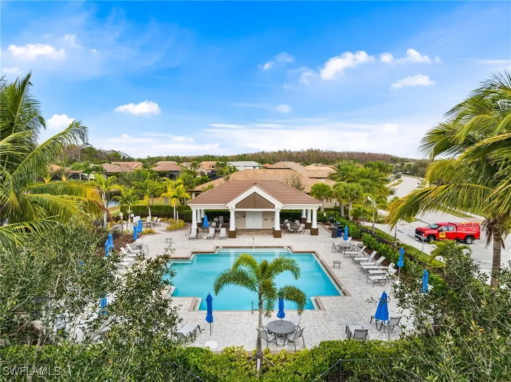 12802 Chadsford Circle Fort Myers FL 33913