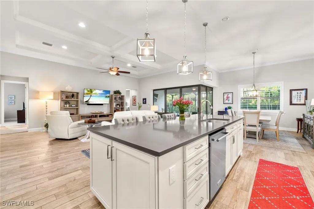 12802 Chadsford Circle Fort Myers FL 33913