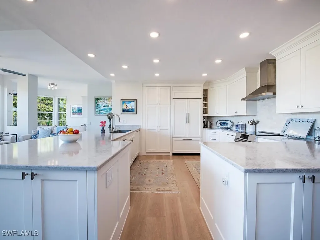 8410 Abbington Circle Naples FL 34108