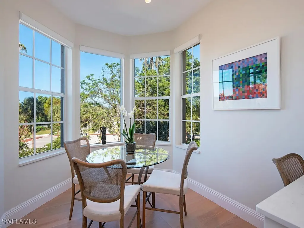 8410 Abbington Circle Naples FL 34108