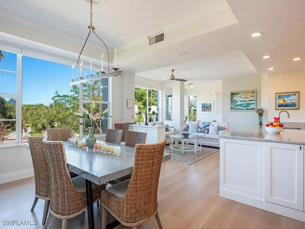 8410 Abbington Circle Naples FL 34108