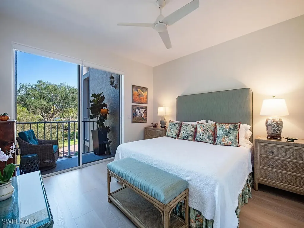 8410 Abbington Circle Naples FL 34108