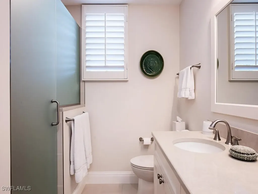 8410 Abbington Circle Naples FL 34108