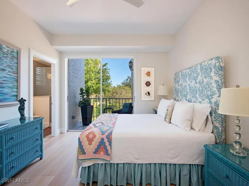 8410 Abbington Circle Naples FL 34108