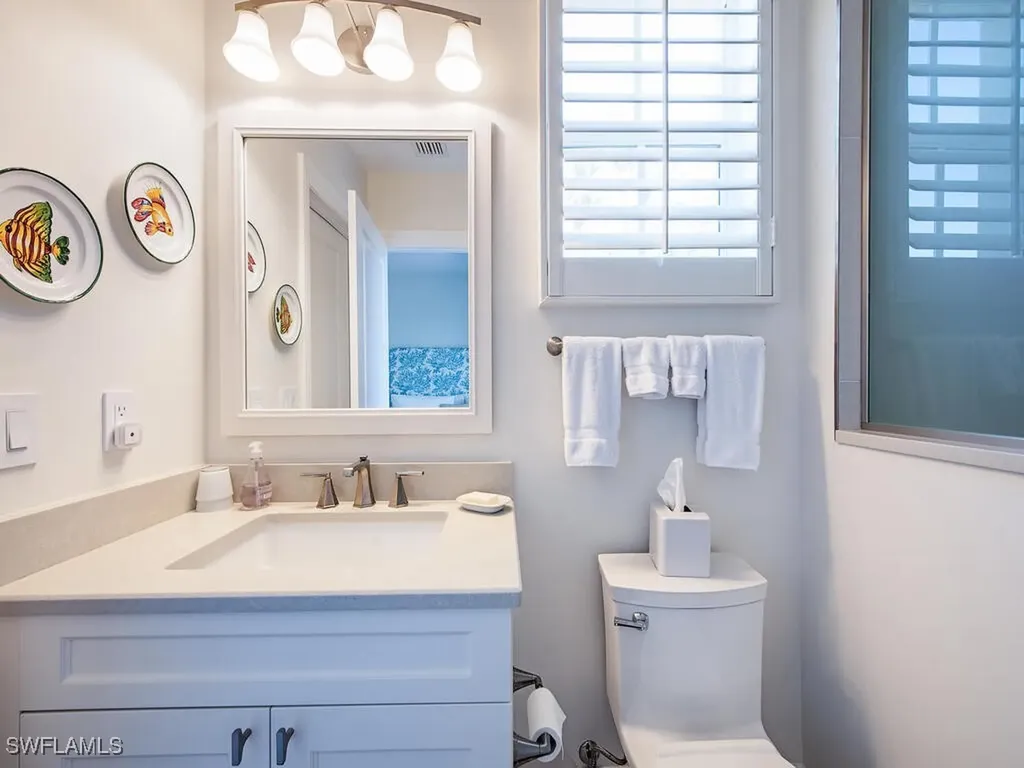 8410 Abbington Circle Naples FL 34108