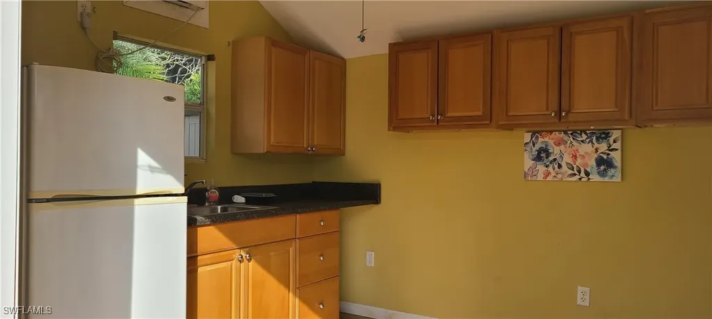 Lot 230 3048 Gray Eagle Parkway Labelle FL 33935