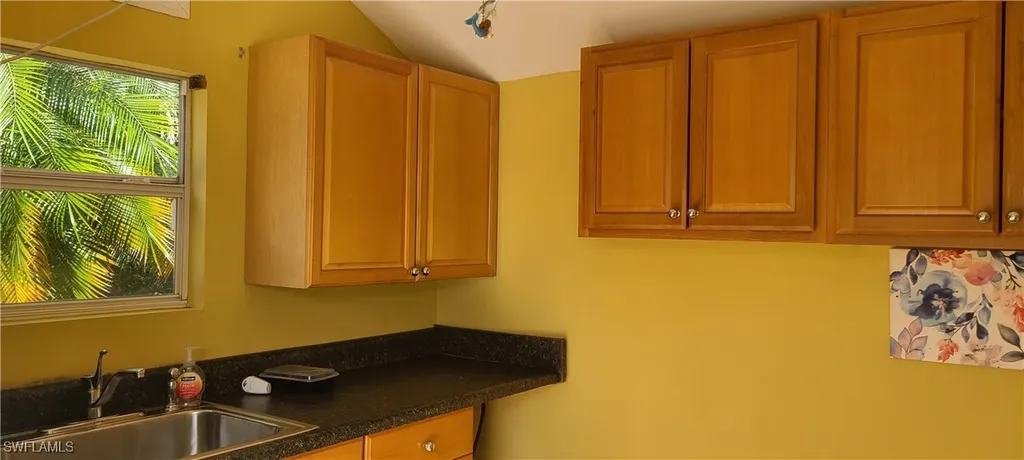 Lot 230 3048 Gray Eagle Parkway Labelle FL 33935