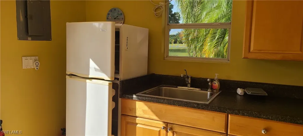 Lot 230 3048 Gray Eagle Parkway Labelle FL 33935