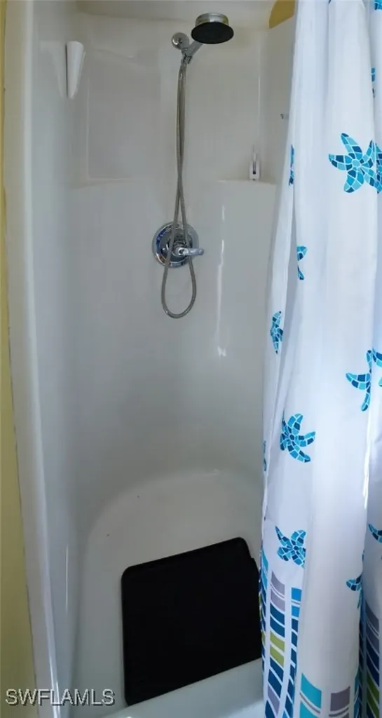 Lot 230 3048 Gray Eagle Parkway Labelle FL 33935