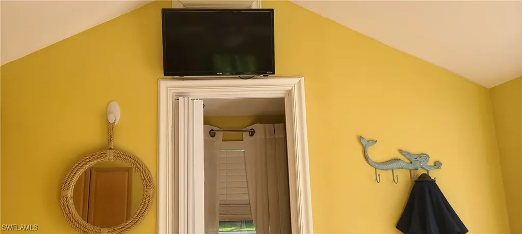 Lot 230 3048 Gray Eagle Parkway Labelle FL 33935