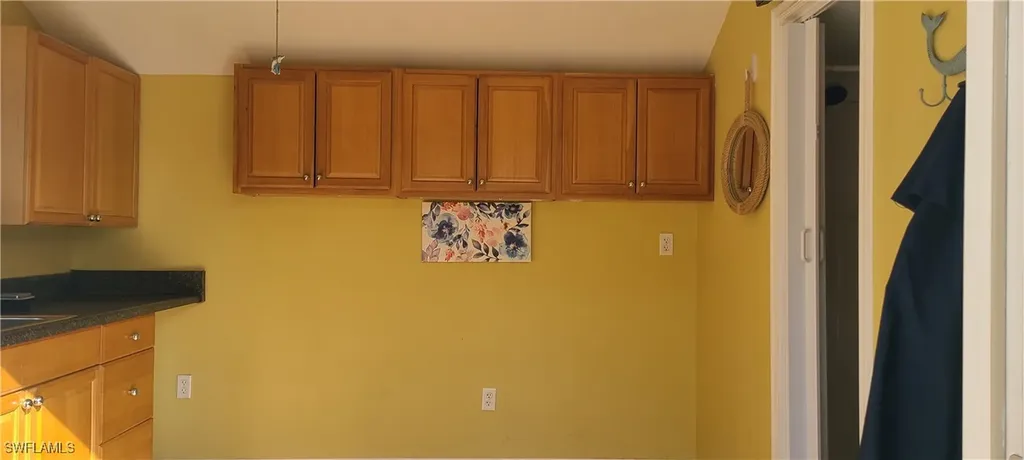 Lot 230 3048 Gray Eagle Parkway Labelle FL 33935