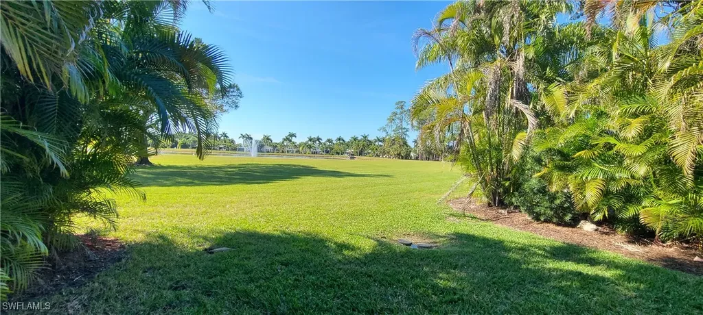 Lot 230 3048 Gray Eagle Parkway Labelle FL 33935