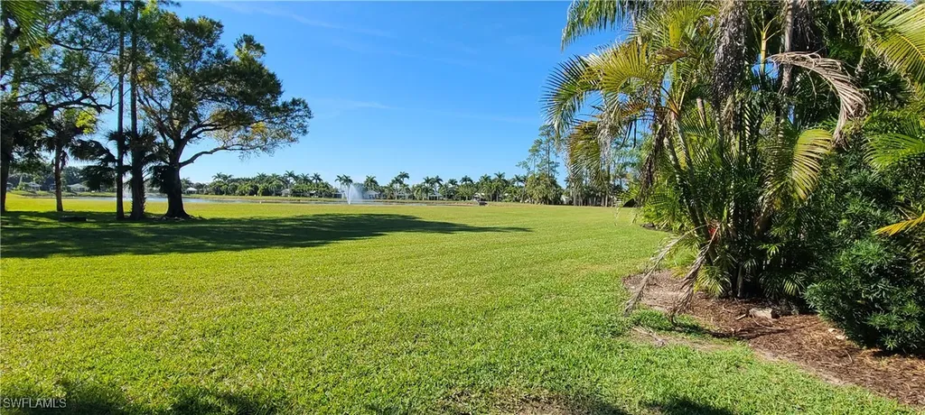 Lot 230 3048 Gray Eagle Parkway Labelle FL 33935