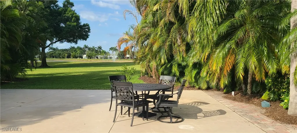 Lot 230 3048 Gray Eagle Parkway Labelle FL 33935