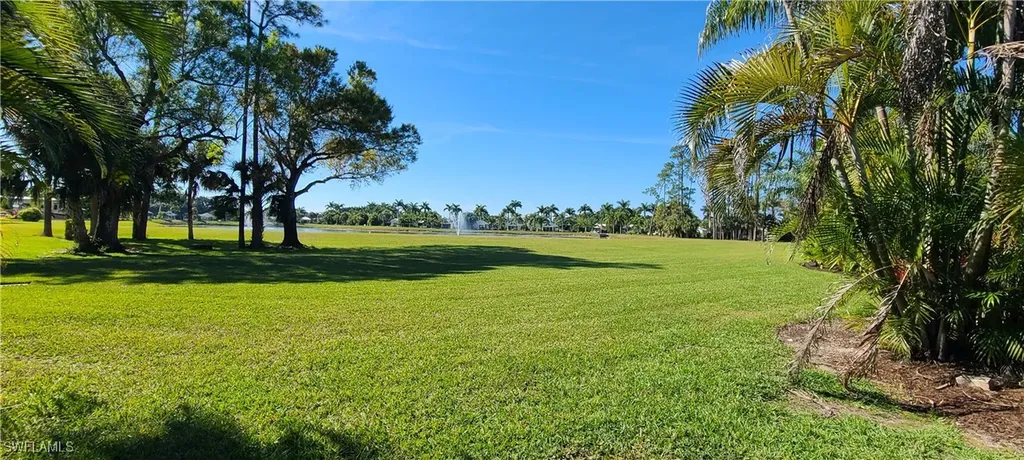Lot 230 3048 Gray Eagle Parkway Labelle FL 33935