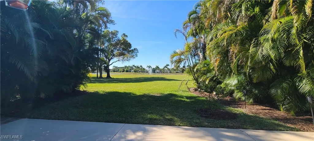 Lot 230 3048 Gray Eagle Parkway Labelle FL 33935