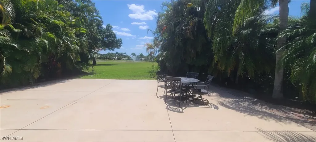 Lot 230 3048 Gray Eagle Parkway Labelle FL 33935