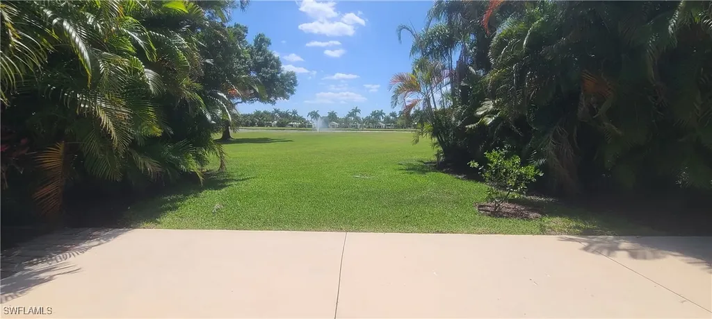 Lot 230 3048 Gray Eagle Parkway Labelle FL 33935