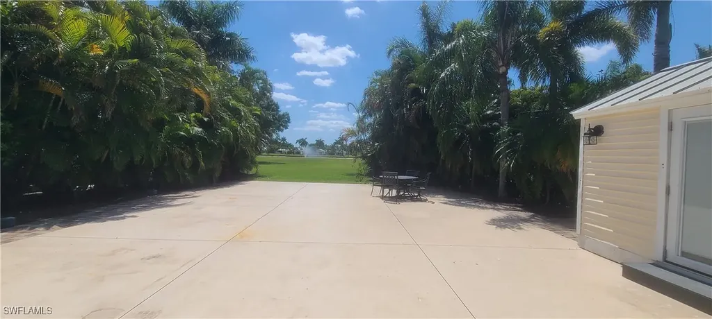 Lot 230 3048 Gray Eagle Parkway Labelle FL 33935