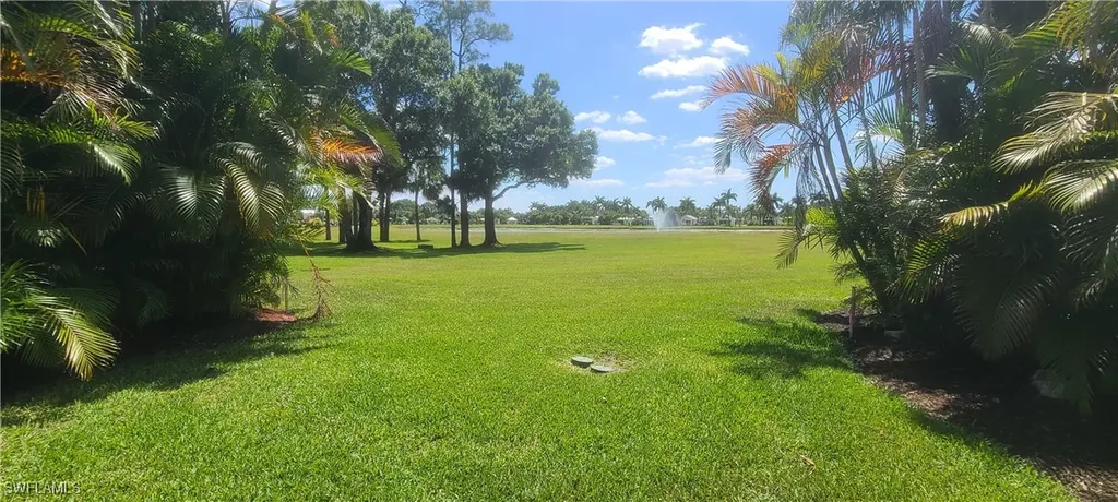 Lot 230 3048 Gray Eagle Parkway Labelle FL 33935