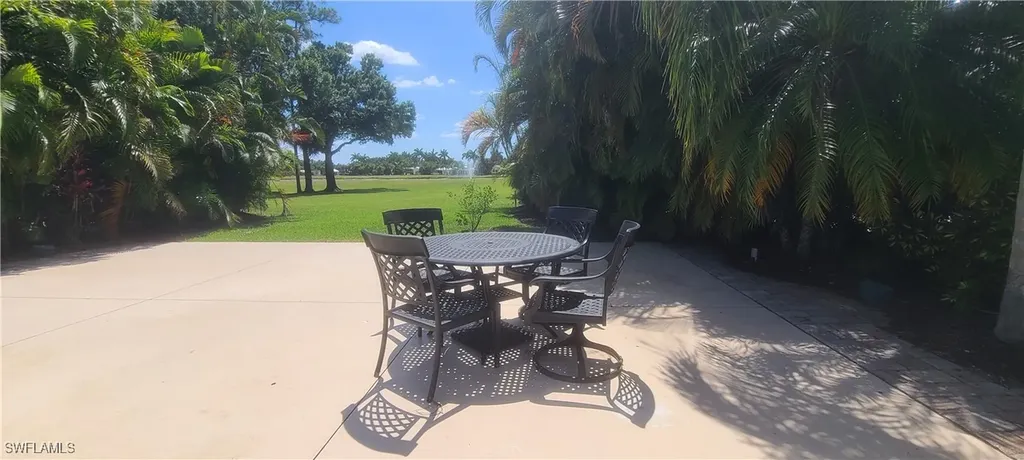 Lot 230 3048 Gray Eagle Parkway Labelle FL 33935