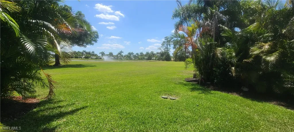 Lot 230 3048 Gray Eagle Parkway Labelle FL 33935