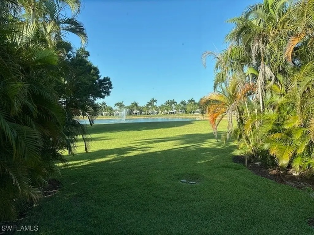 Lot 230 3048 Gray Eagle Parkway Labelle FL 33935