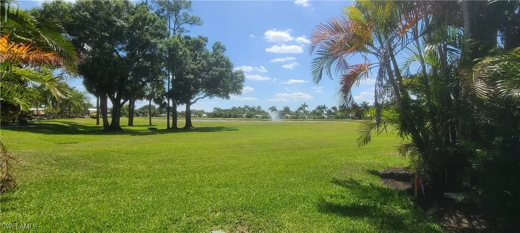 Lot 230 3048 Gray Eagle Parkway Labelle FL 33935