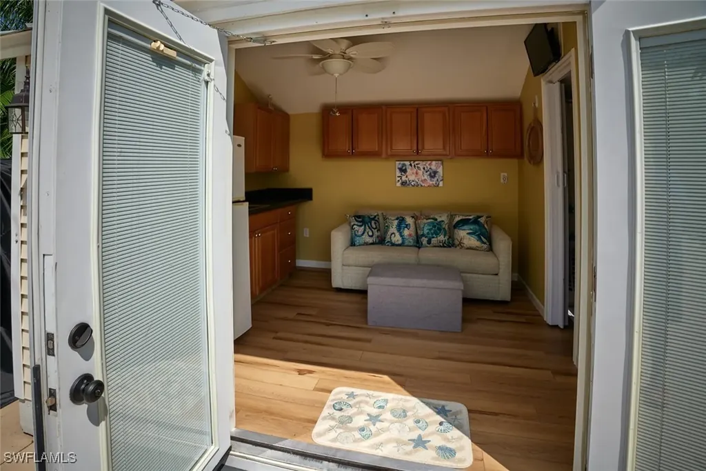 Lot 230 3048 Gray Eagle Parkway Labelle FL 33935