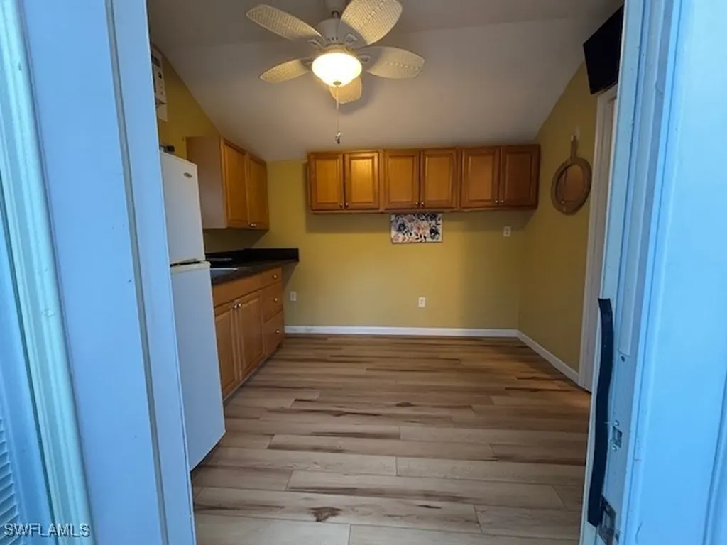 Lot 230 3048 Gray Eagle Parkway Labelle FL 33935