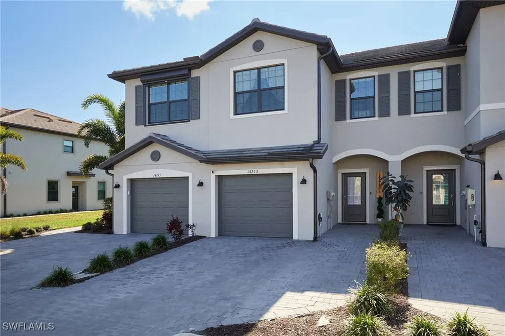 14213 Pine Lodge Lane Fort Myers FL 33913