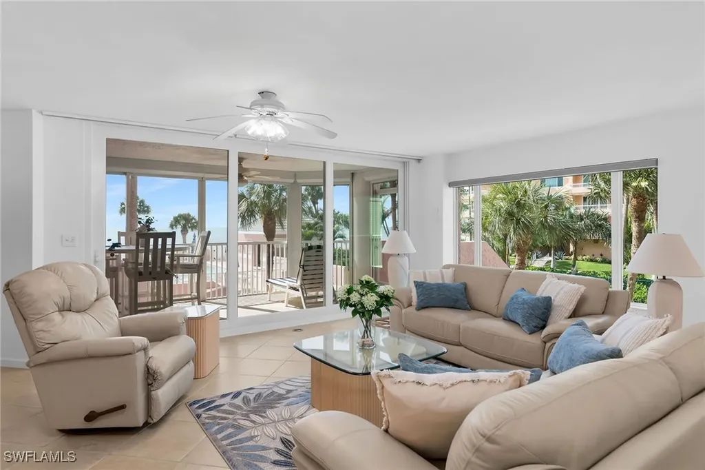 1000 S Collier Boulevard Marco Island FL 34145