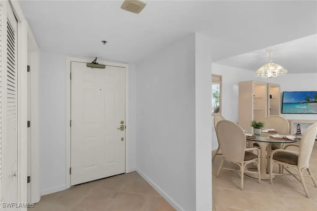 1000 S Collier Boulevard Marco Island FL 34145