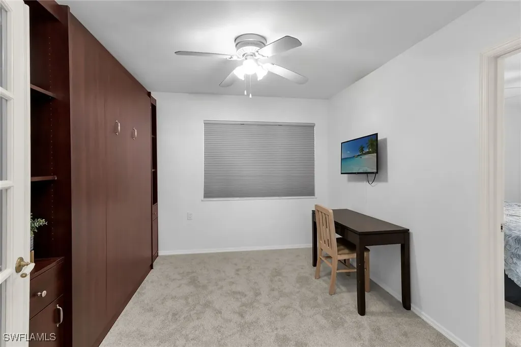 1000 S Collier Boulevard Marco Island FL 34145