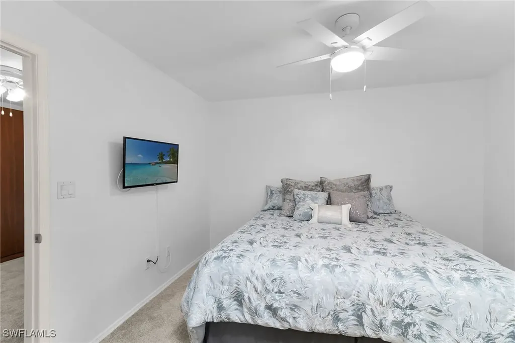 1000 S Collier Boulevard Marco Island FL 34145