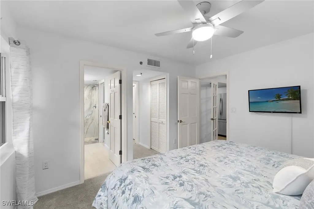 1000 S Collier Boulevard Marco Island FL 34145