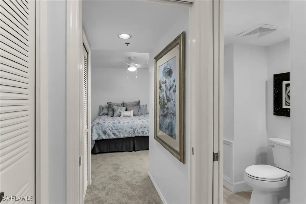 1000 S Collier Boulevard Marco Island FL 34145