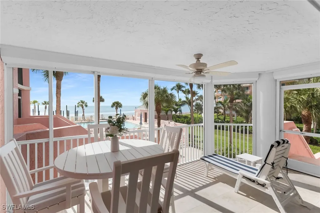 1000 S Collier Boulevard Marco Island FL 34145