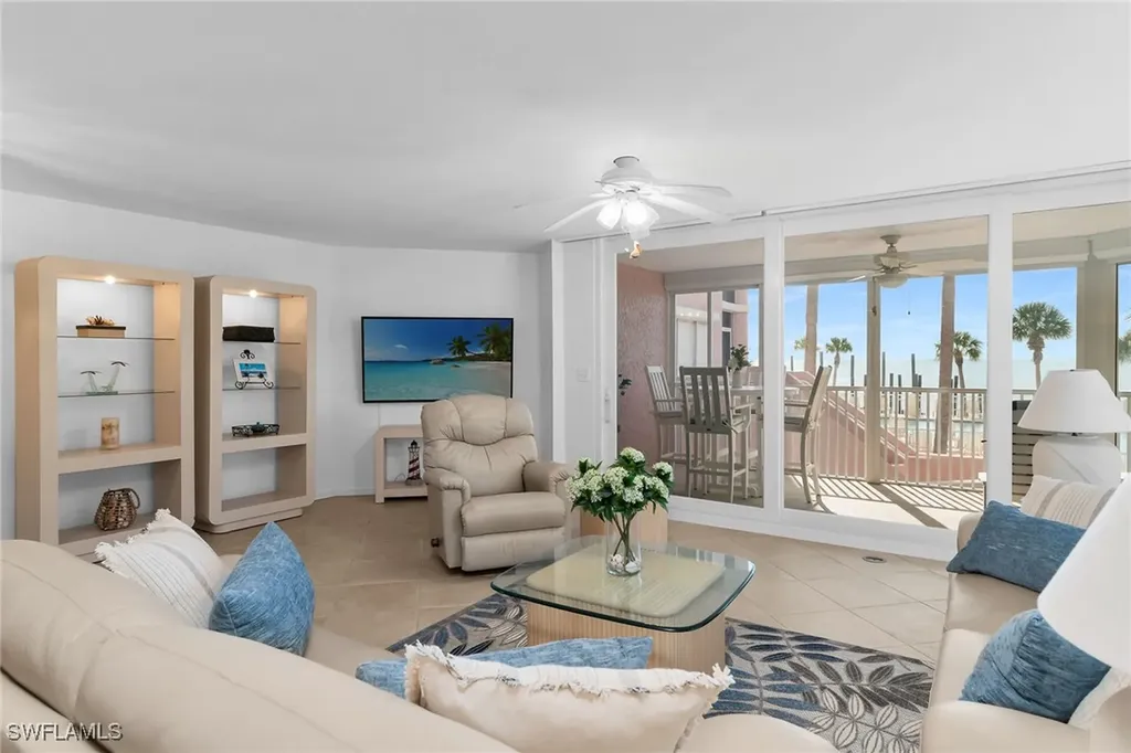 1000 S Collier Boulevard Marco Island FL 34145